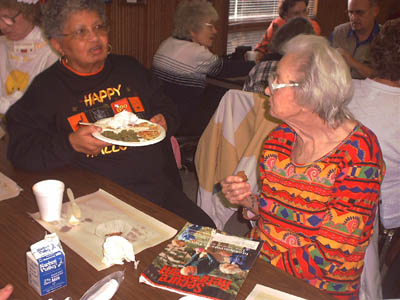 antioch_senior_center_103101_20.JPG 38.1K